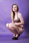 Bella K - 3 sets