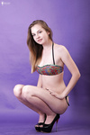 Bella K - 3 sets