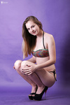 Bella K - 3 sets