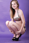 Bella K - 3 sets