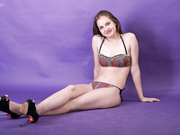 Bella K - 3 sets