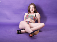 Bella K - 3 sets