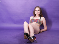 Bella K - 3 sets