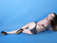 Bella K - 3 sets