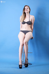 Bella K - 3 sets
