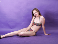 Bella K - 3 sets