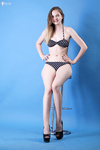 Bella K - 3 sets