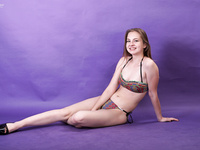 Bella K - 3 sets