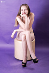 Bella K - 3 sets