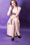 Bella K - 3 sets