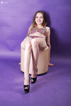 Bella K - 3 sets