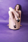Bella K - 3 sets