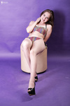 Bella K - 3 sets