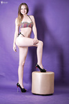 Bella K - 3 sets
