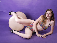 Bella K - 3 sets