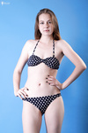 Bella K - 3 sets