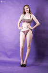 Bella K - 3 sets