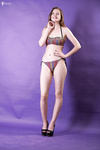Bella K - 3 sets