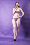Bella K - 3 sets