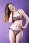 Bella K - 3 sets