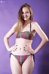 Bella K - 3 sets