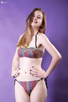 Bella K - 3 sets