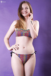 Bella K - 3 sets