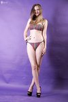 Bella K - 3 sets