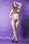 Bella K - 3 sets