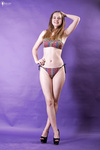 Bella K - 3 sets