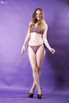 Bella K - 3 sets