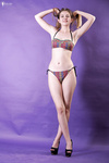 Bella K - 3 sets