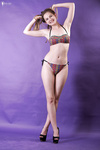 Bella K - 3 sets