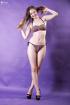 Bella K - 3 sets