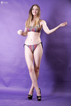 Bella K - 3 sets