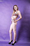 Bella K - 3 sets