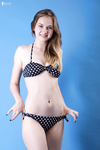 Bella K - 3 sets
