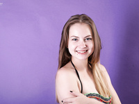 Bella K - 3 sets