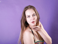 Bella K - 3 sets