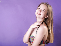Bella K - 3 sets