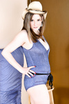 Model-Gabe set 72