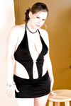 Model-Gabe set set 52