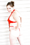 Model-Gabe set 53