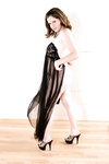 Model-Gabe set 59