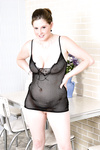 Model-Gabe set 65
