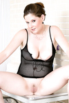 Model-Gabe set 65
