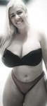 Yo antes de hacer toples