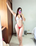 Chichonas