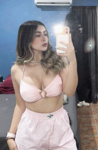 Chichonas