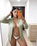 Chichonas 2